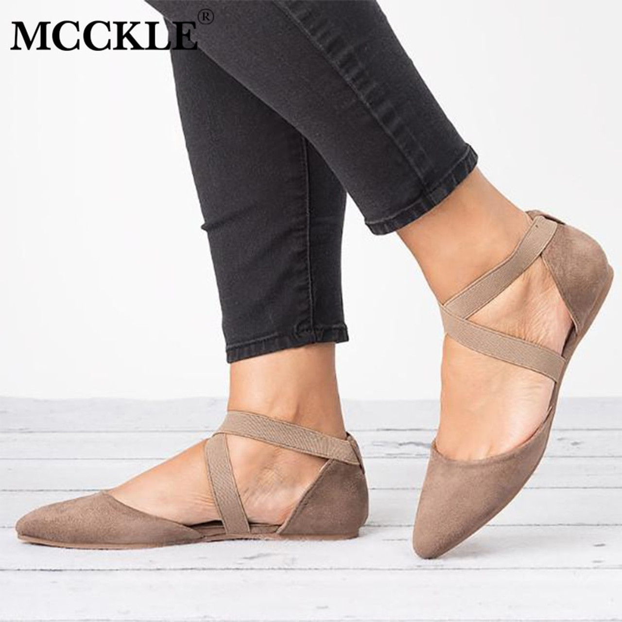 sexy ballet shoes Sexy ballet shoes